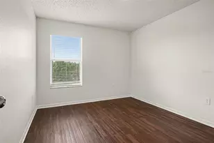 142 Birmingham Dr, Kissimmee, FL 34758 - Photo 21