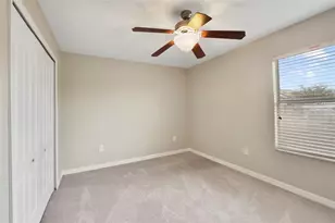 1209 Seburn Rd, Apopka, FL 32703 - Photo 15