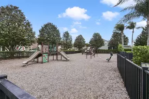 1209 Seburn Rd, Apopka, FL 32703 - Photo 23