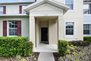 1209 Seburn Rd, Apopka, FL 32703 - Photo 3