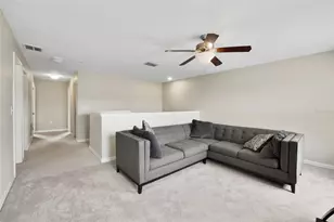 1209 Seburn Rd, Apopka, FL 32703 - Photo 13