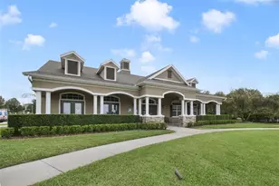 1209 Seburn Rd, Apopka, FL 32703 - Photo 25