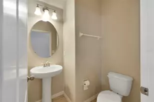 1209 Seburn Rd, Apopka, FL 32703 - Photo 19