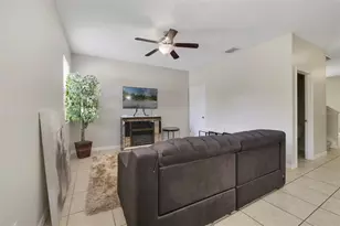 1209 Seburn Rd, Apopka, FL 32703 - Photo 5