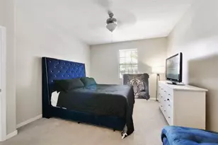 1209 Seburn Rd, Apopka, FL 32703 - Photo 9