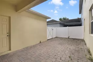 1209 Seburn Rd, Apopka, FL 32703 - Photo 21