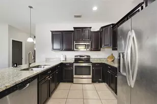 1209 Seburn Rd, Apopka, FL 32703 - Photo 7
