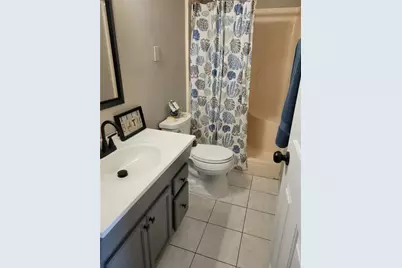 1707 Lockwood Avenue, Orlando, FL 32812 - Photo 13