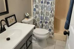 1707 Lockwood Ave, Orlando, FL 32812 - Photo 13