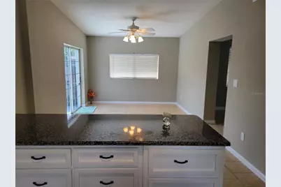 1707 Lockwood Avenue, Orlando, FL 32812 - Photo 15