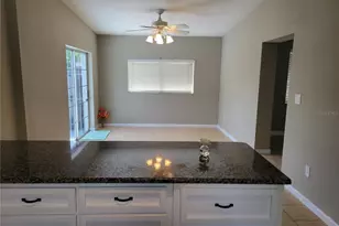 1707 Lockwood Ave, Orlando, FL 32812 - Photo 15