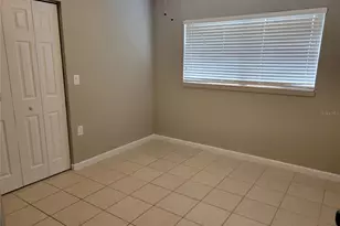 1707 Lockwood Ave, Orlando, FL 32812 - Photo 21