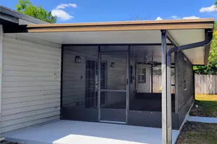 1707 Lockwood Ave, Orlando, FL 32812 - Photo 29