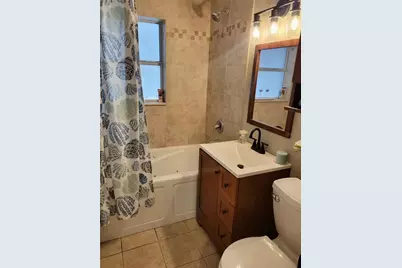 1707 Lockwood Avenue, Orlando, FL 32812 - Photo 11