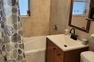 1707 Lockwood Ave, Orlando, FL 32812 - Photo 11