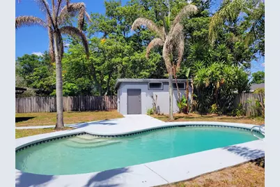 1707 Lockwood Avenue, Orlando, FL 32812 - Photo 23
