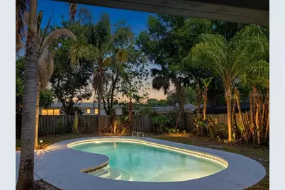1707 Lockwood Avenue, Orlando, FL 32812 - Photo 9