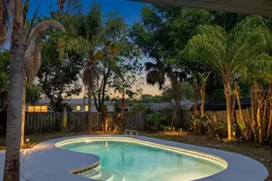 1707 Lockwood Ave, Orlando, FL 32812 - Photo 9