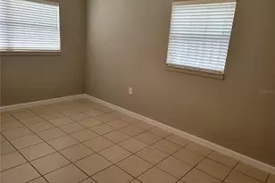 1707 Lockwood Ave, Orlando, FL 32812 - Photo 19