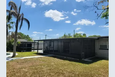 1707 Lockwood Avenue, Orlando, FL 32812 - Photo 27