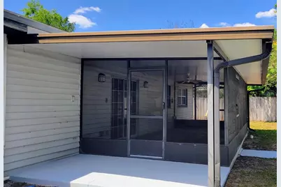 1707 Lockwood Avenue, Orlando, FL 32812 - Photo 29