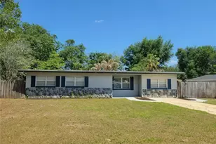 1707 Lockwood Ave, Orlando, FL 32812 - Photo 19