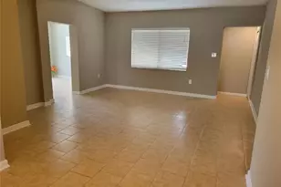 1707 Lockwood Ave, Orlando, FL 32812 - Photo 9