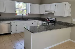 1707 Lockwood Ave, Orlando, FL 32812 - Photo 11