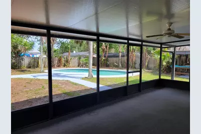 1707 Lockwood Avenue, Orlando, FL 32812 - Photo 25