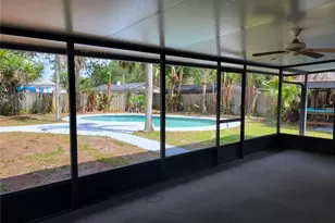 1707 Lockwood Ave, Orlando, FL 32812 - Photo 25