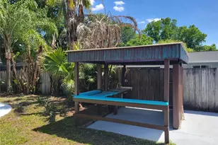 1707 Lockwood Ave, Orlando, FL 32812 - Photo 3