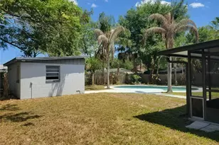 1707 Lockwood Ave, Orlando, FL 32812 - Photo 15