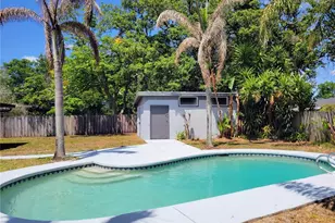 1707 Lockwood Ave, Orlando, FL 32812 - Photo 7