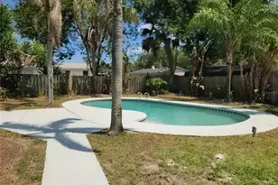 1707 Lockwood Ave, Orlando, FL 32812 - Photo 13