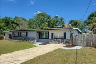 1707 Lockwood Ave, Orlando, FL 32812 - Photo 5