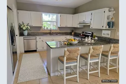 1707 Lockwood Avenue, Orlando, FL 32812 - Photo 3
