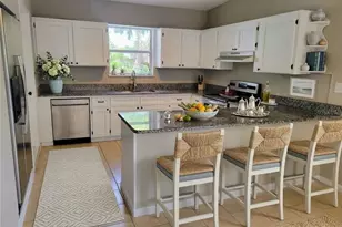 1707 Lockwood Ave, Orlando, FL 32812 - Photo 3