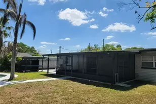 1707 Lockwood Ave, Orlando, FL 32812 - Photo 27