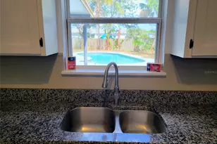 1707 Lockwood Ave, Orlando, FL 32812 - Photo 25