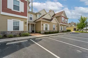 2660 Sunrise Shores Dr, Kissimmee, FL 34747 - Photo 39