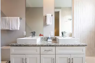2660 Sunrise Shores Dr, Kissimmee, FL 34747 - Photo 23