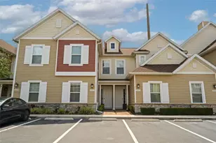 2660 Sunrise Shores Dr, Kissimmee, FL 34747 - Photo 1
