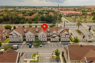 2660 Sunrise Shores Drive, Kissimmee, FL 34747 - Photo 35