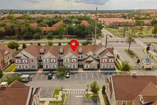 2660 Sunrise Shores Dr, Kissimmee, FL 34747 - Photo 35