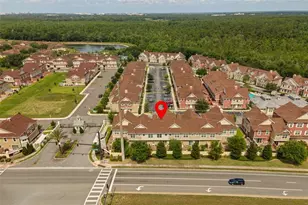2660 Sunrise Shores Dr, Kissimmee, FL 34747 - Photo 37