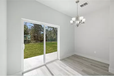 16054 SW 29th Court Road, Ocala, FL 34473 - Photo 11