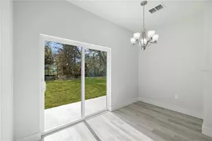 16054 SW 29th Court Rd, Ocala, FL 34473 - Photo 11