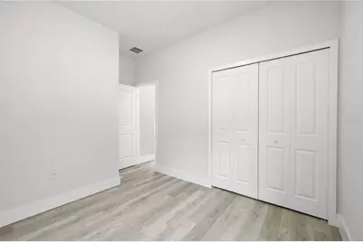 16054 SW 29th Court Road, Ocala, FL 34473 - Photo 19