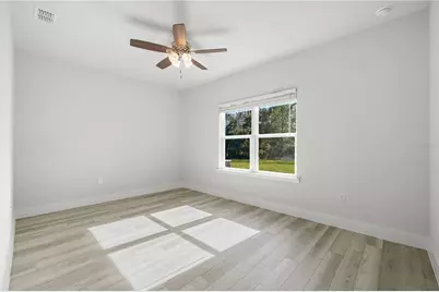16054 SW 29th Court Road, Ocala, FL 34473 - Photo 13