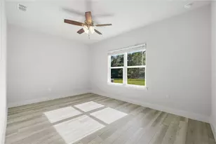 16054 SW 29th Court Rd, Ocala, FL 34473 - Photo 13
